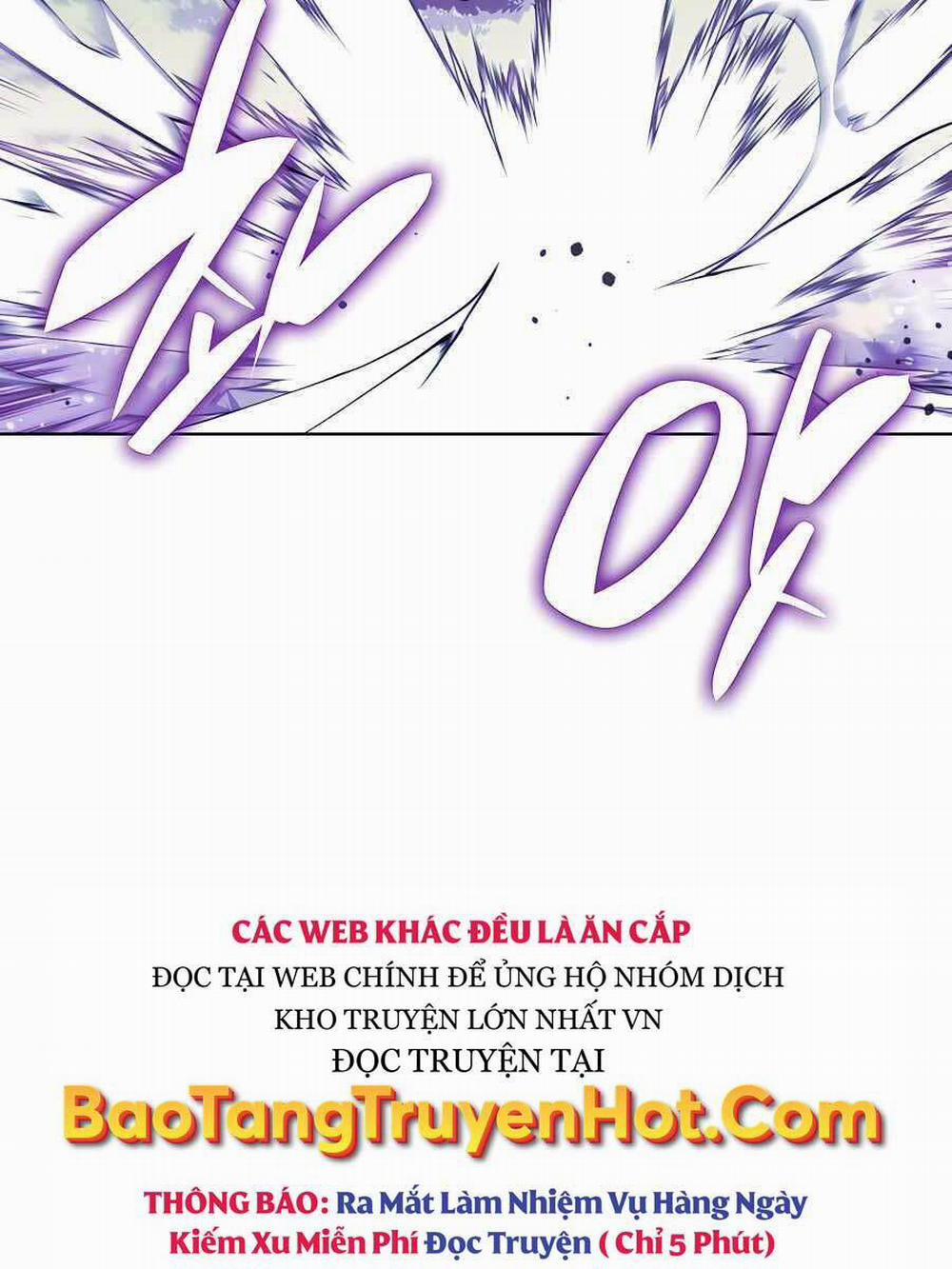 Học Giả Kiếm Sĩ 35 trang 113