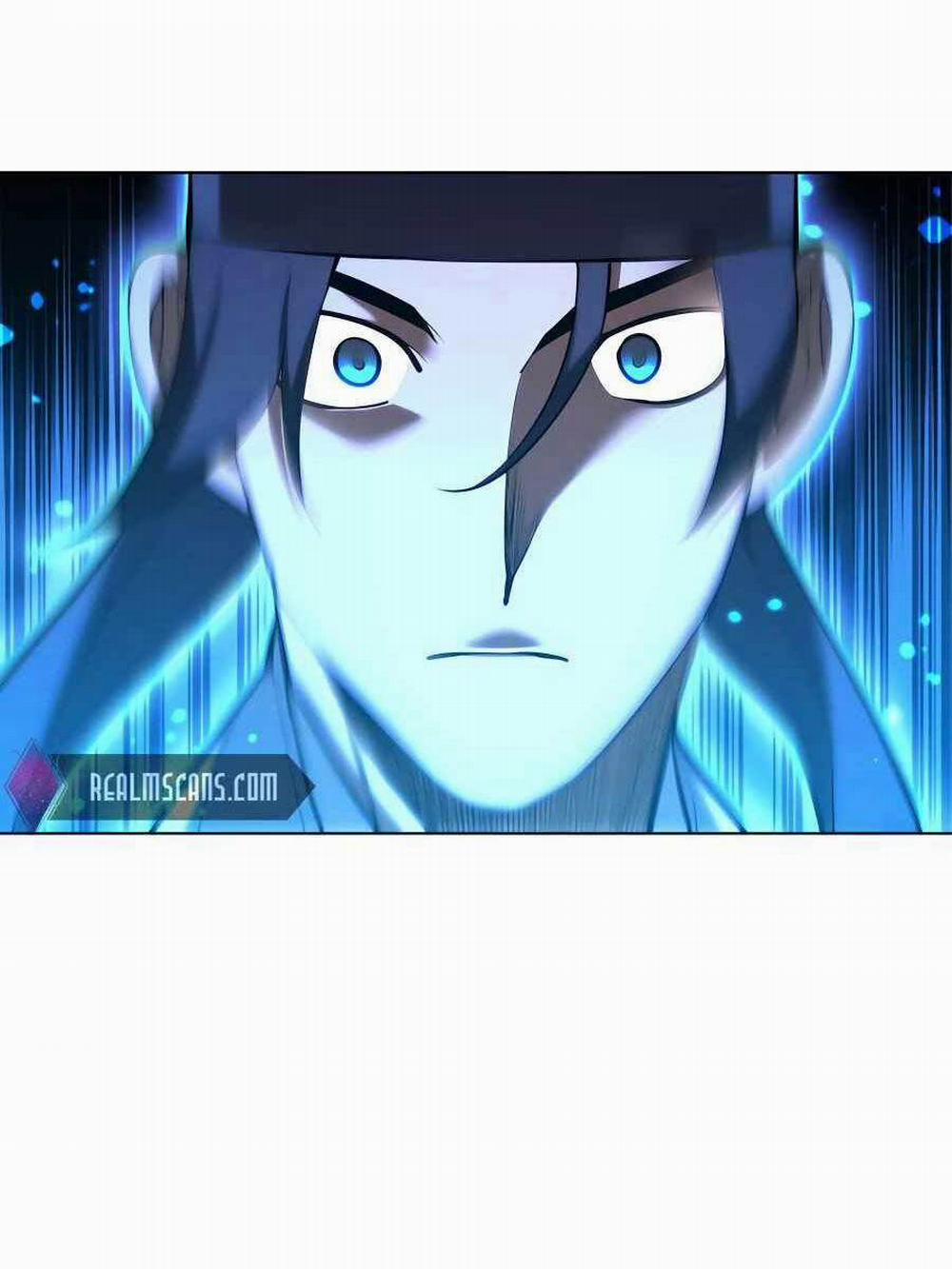 Học Giả Kiếm Sĩ 35 trang 114