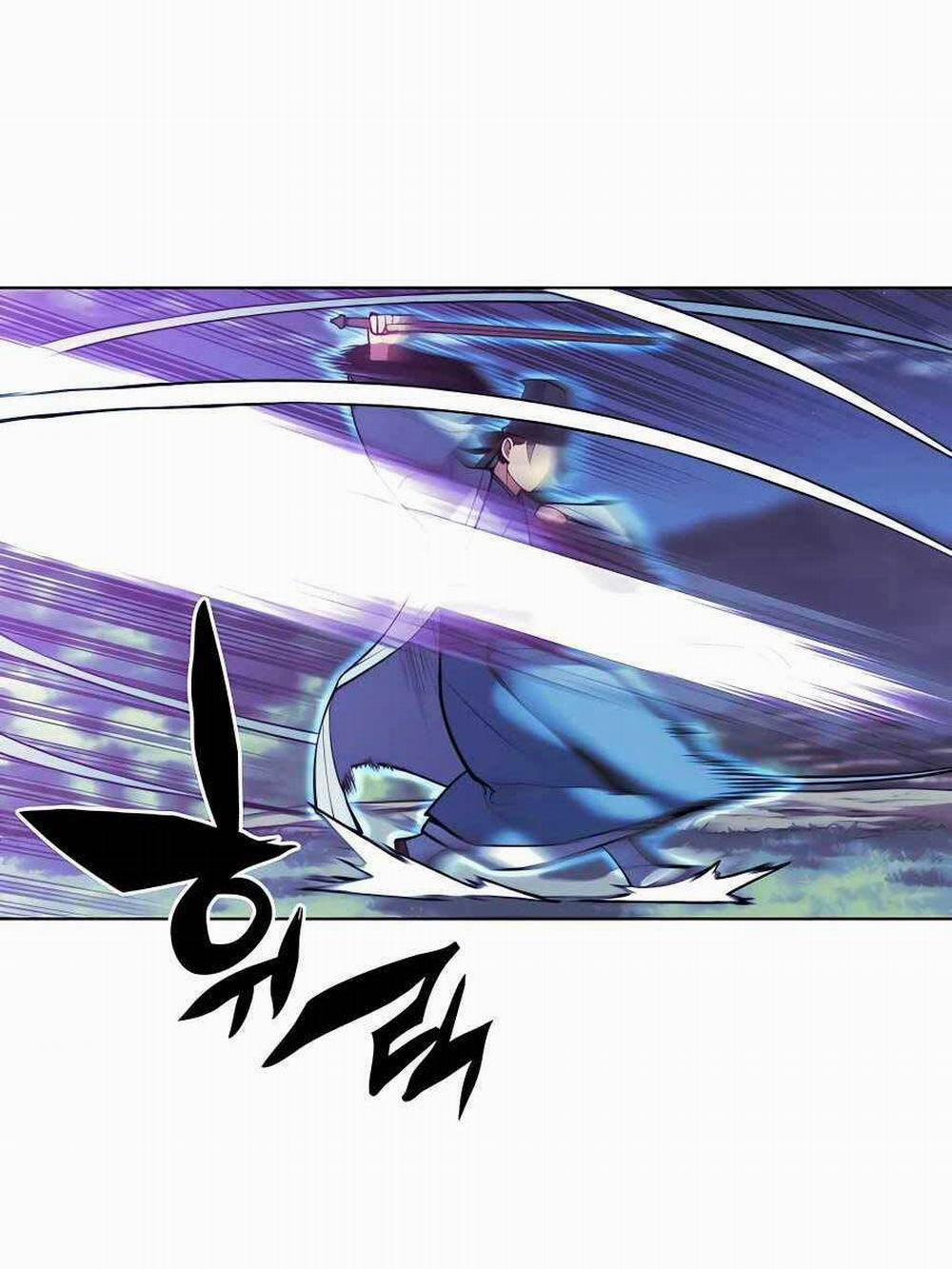 Học Giả Kiếm Sĩ 35 trang 115