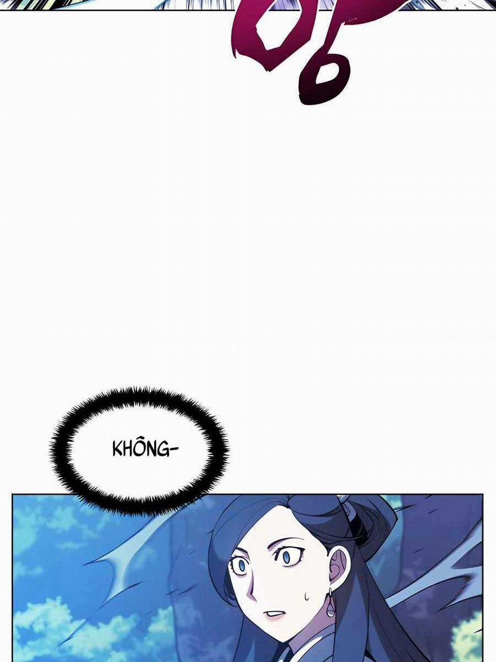 Học Giả Kiếm Sĩ 35 trang 117