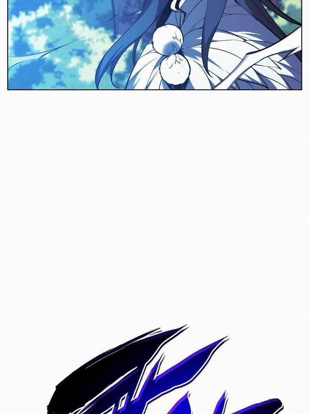 Học Giả Kiếm Sĩ 35 trang 118