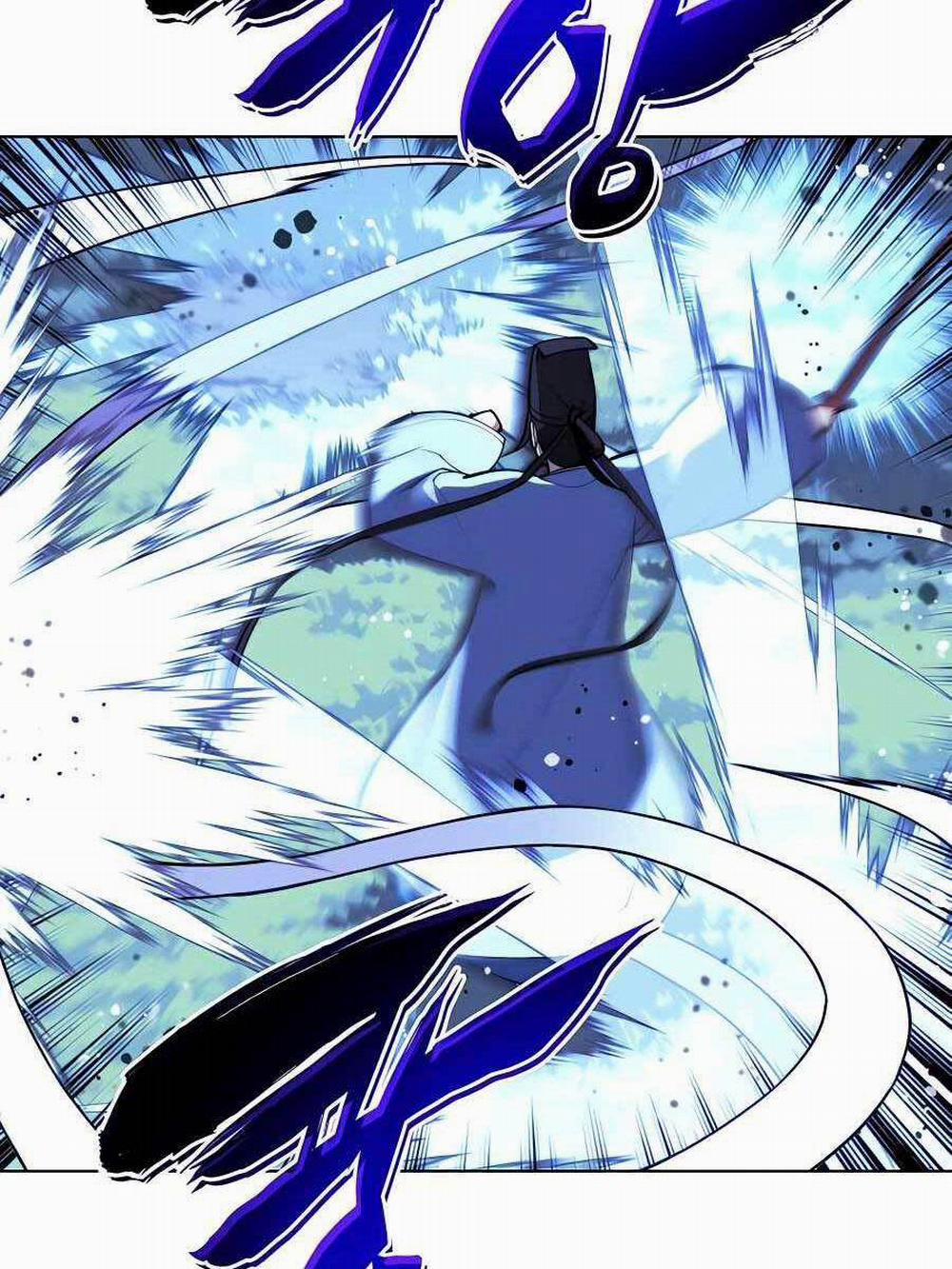 Học Giả Kiếm Sĩ 35 trang 119