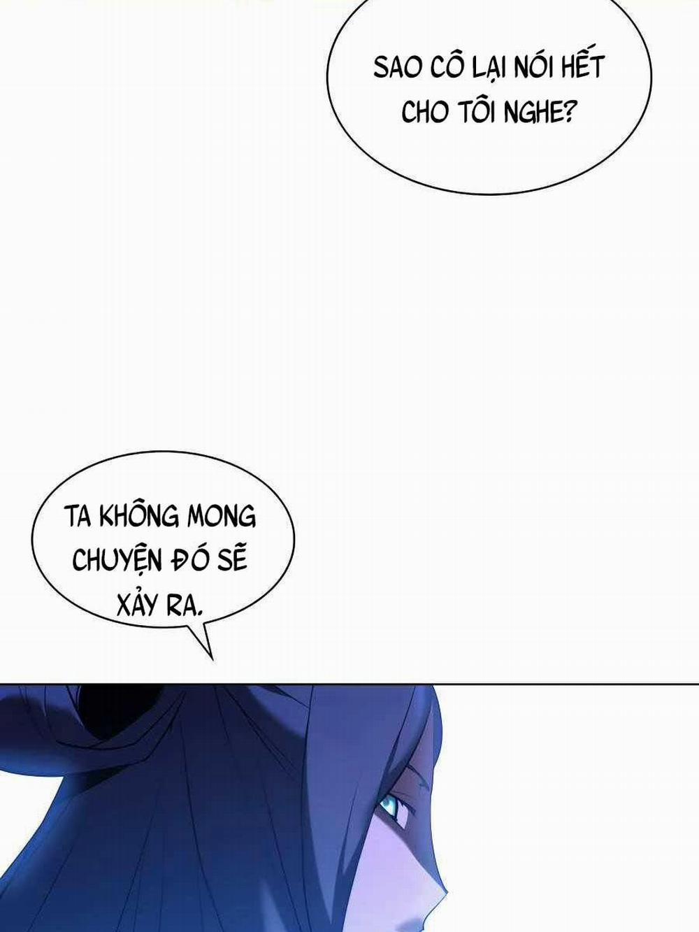 Học Giả Kiếm Sĩ 35 trang 12