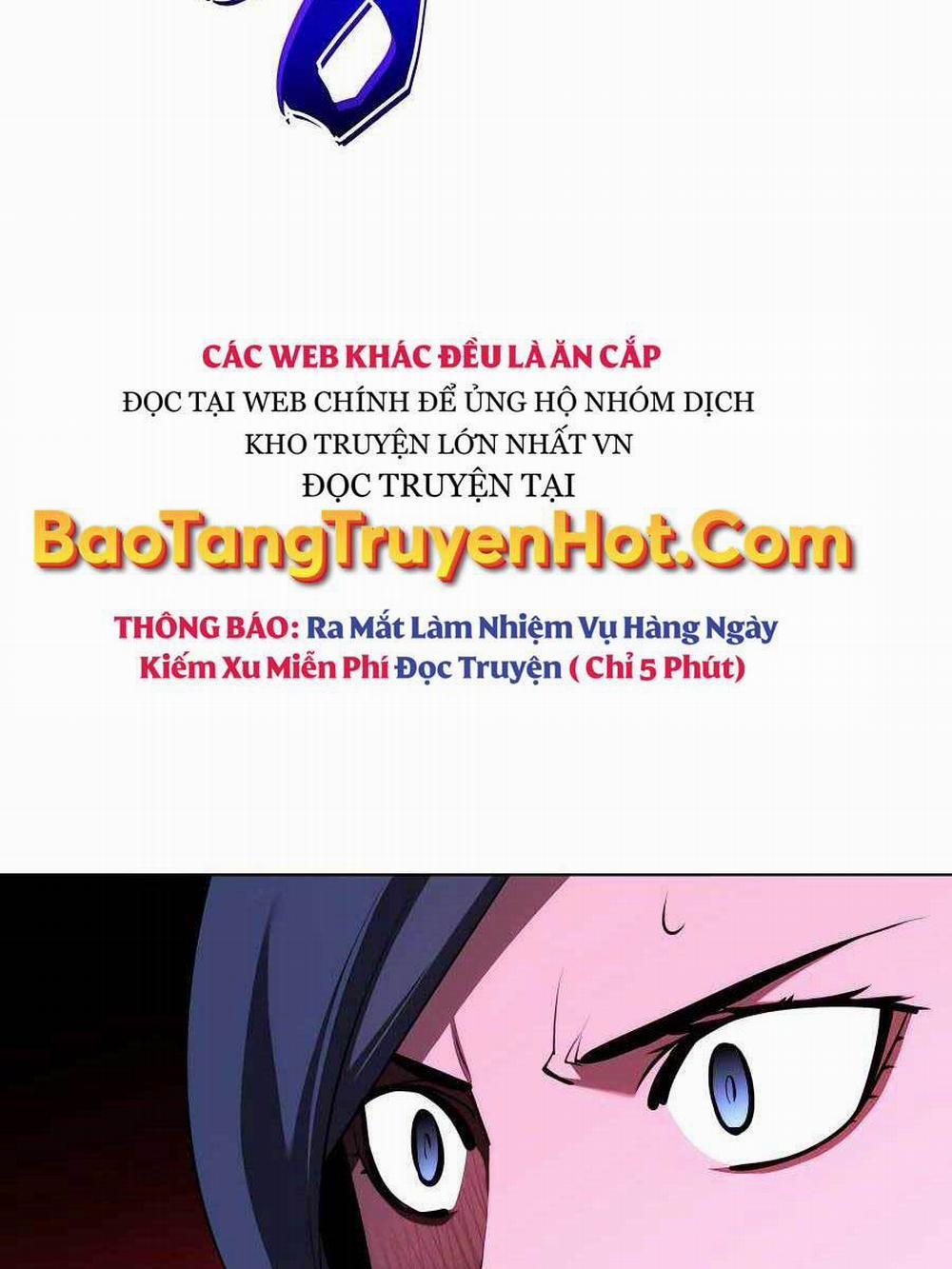 Học Giả Kiếm Sĩ 35 trang 120