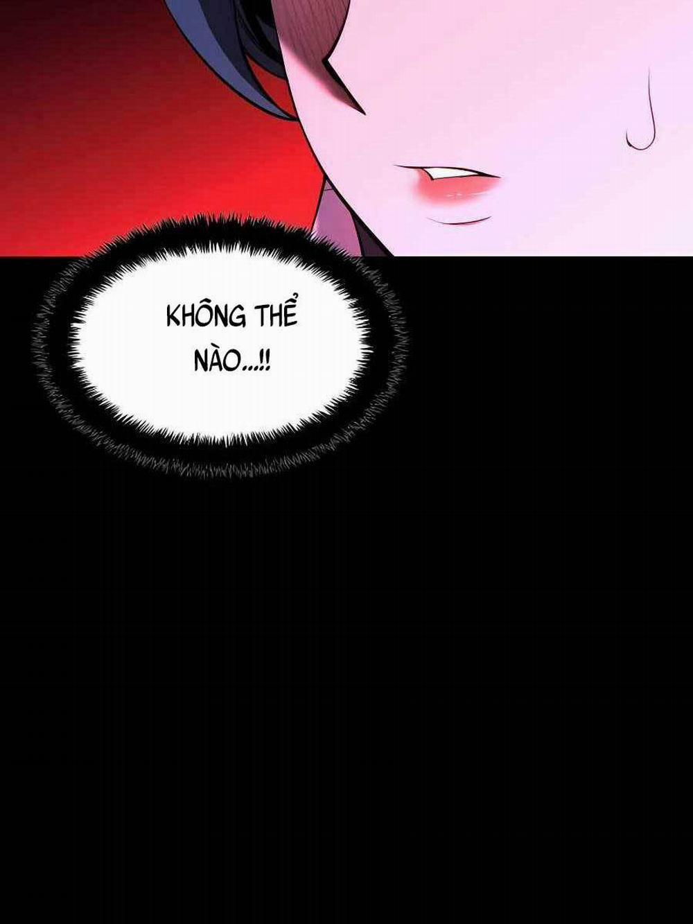 Học Giả Kiếm Sĩ 35 trang 121