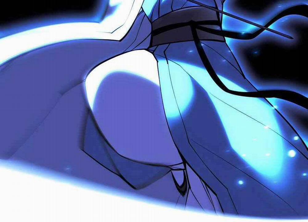 Học Giả Kiếm Sĩ 35 trang 123