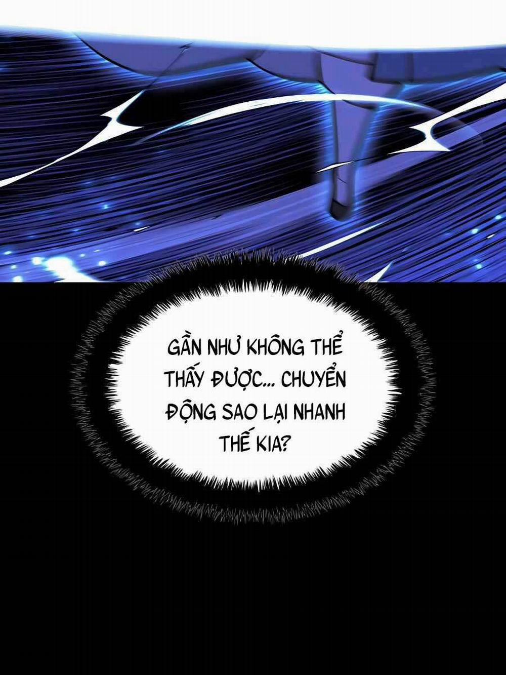 Học Giả Kiếm Sĩ 35 trang 124