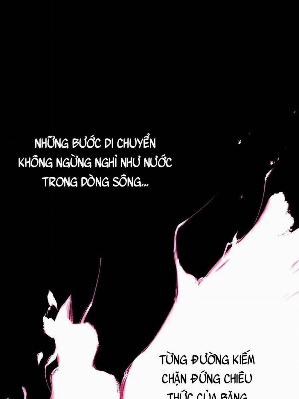 Học Giả Kiếm Sĩ 35 trang 125