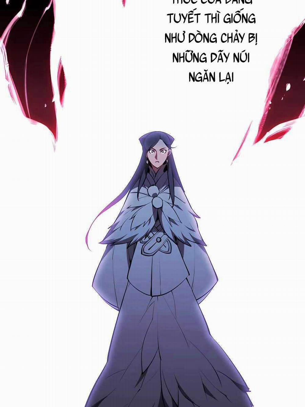 Học Giả Kiếm Sĩ 35 trang 126