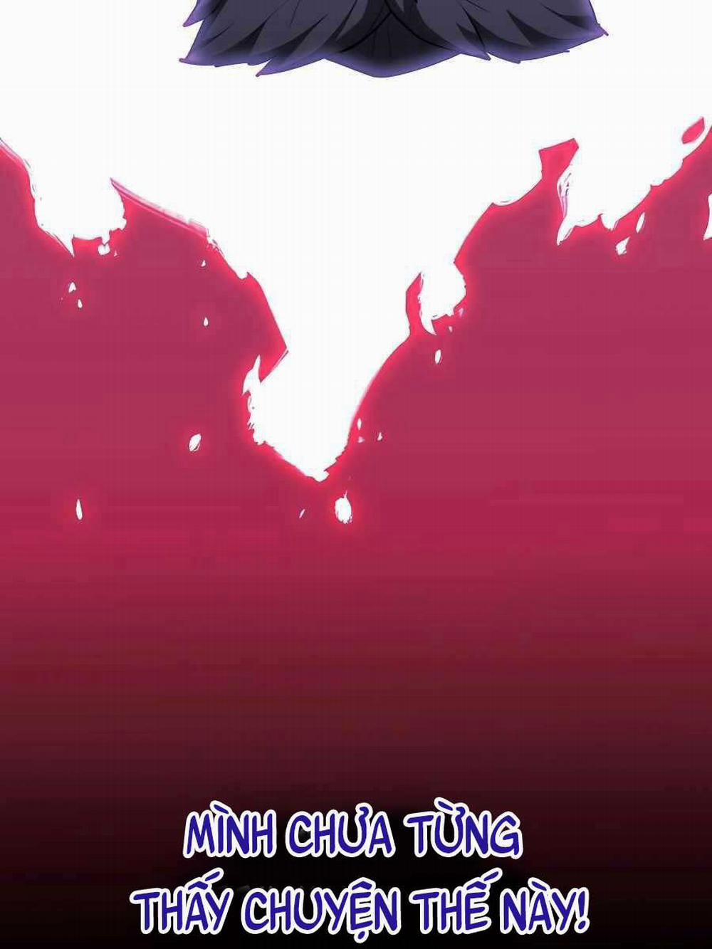 Học Giả Kiếm Sĩ 35 trang 127