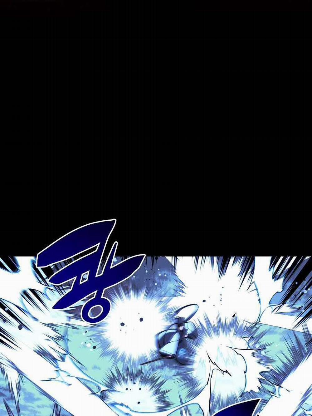 Học Giả Kiếm Sĩ 35 trang 128