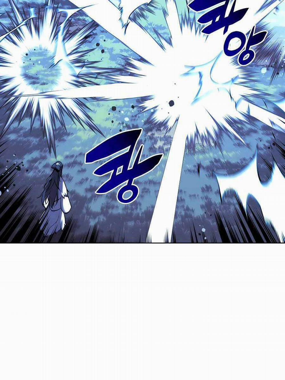 Học Giả Kiếm Sĩ 35 trang 129