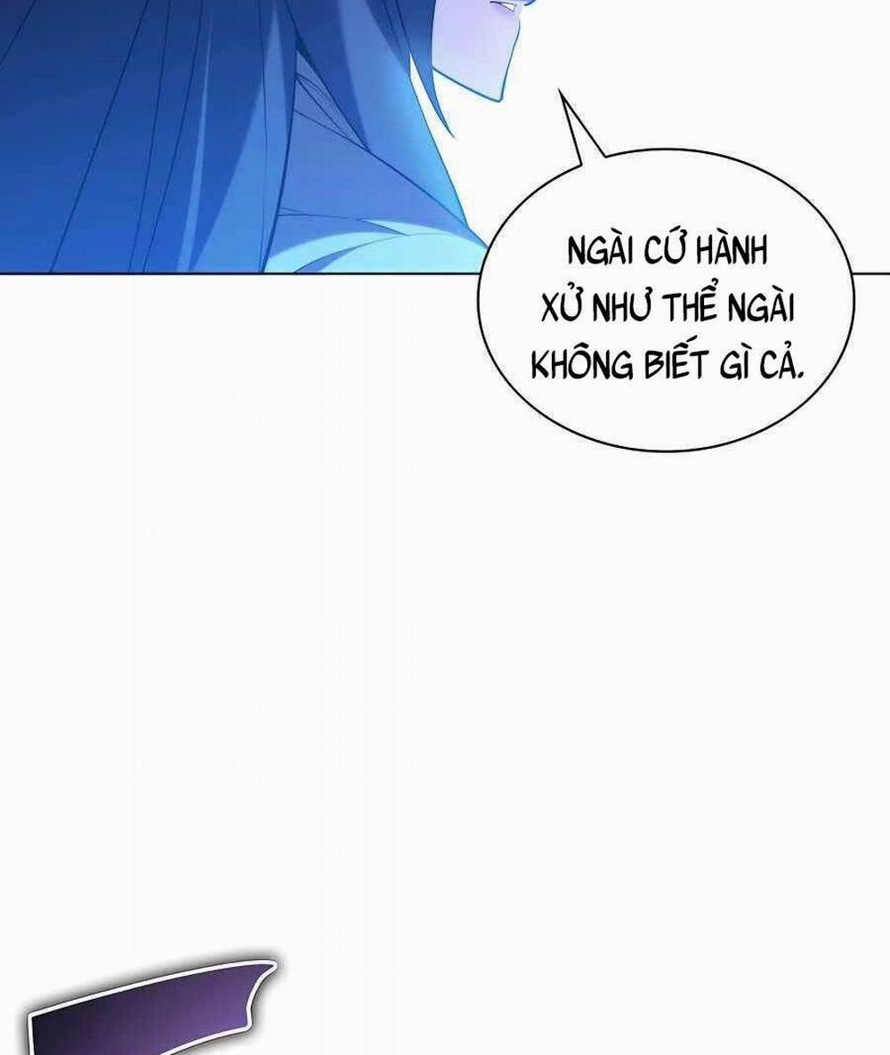 Học Giả Kiếm Sĩ 35 trang 13