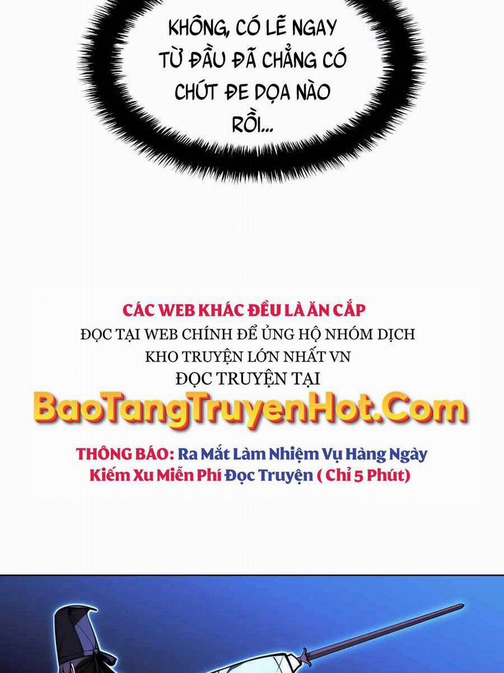 Học Giả Kiếm Sĩ 35 trang 131