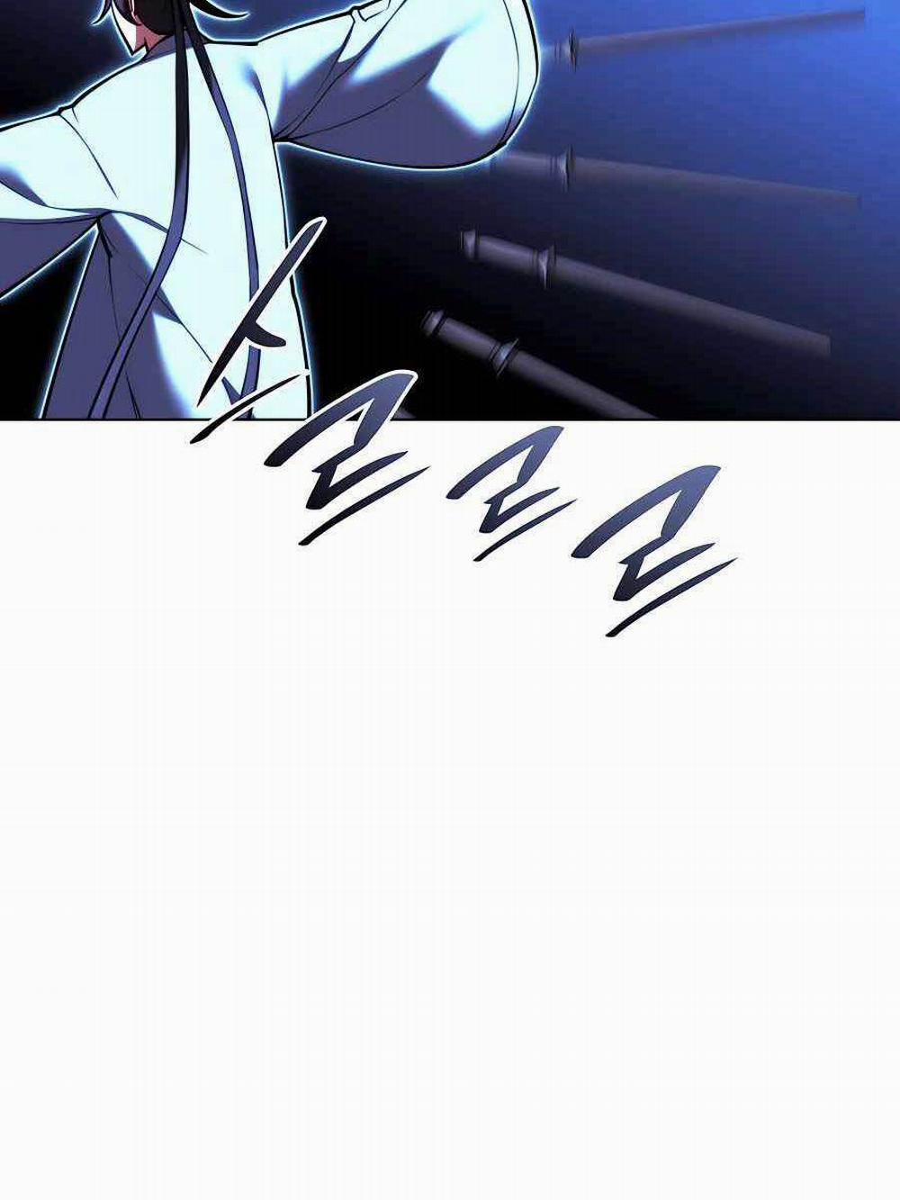 Học Giả Kiếm Sĩ 35 trang 132