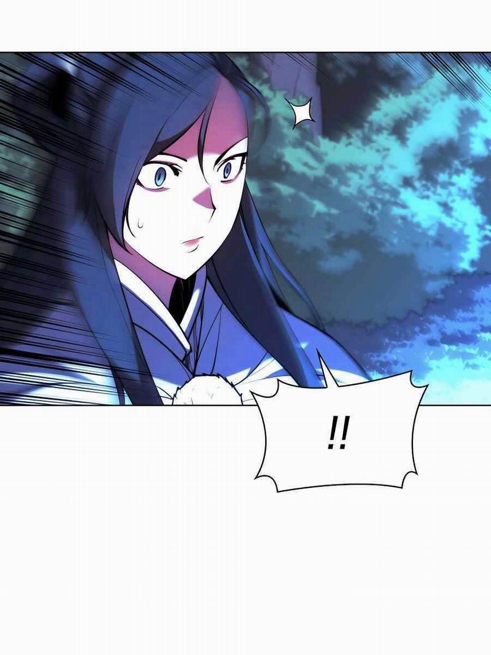 Học Giả Kiếm Sĩ 35 trang 133