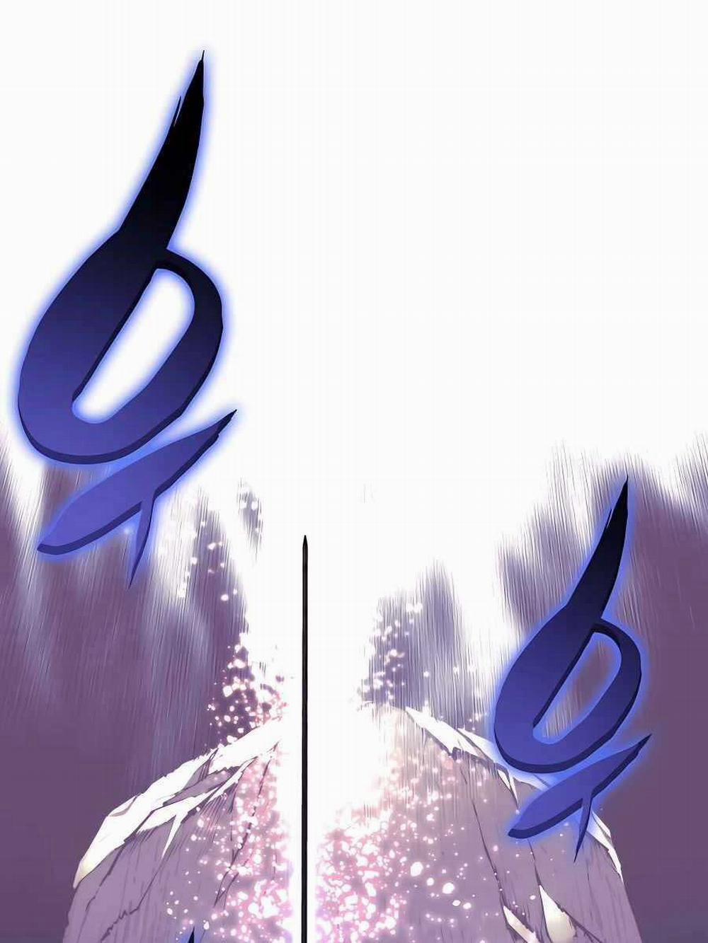 Học Giả Kiếm Sĩ 35 trang 134