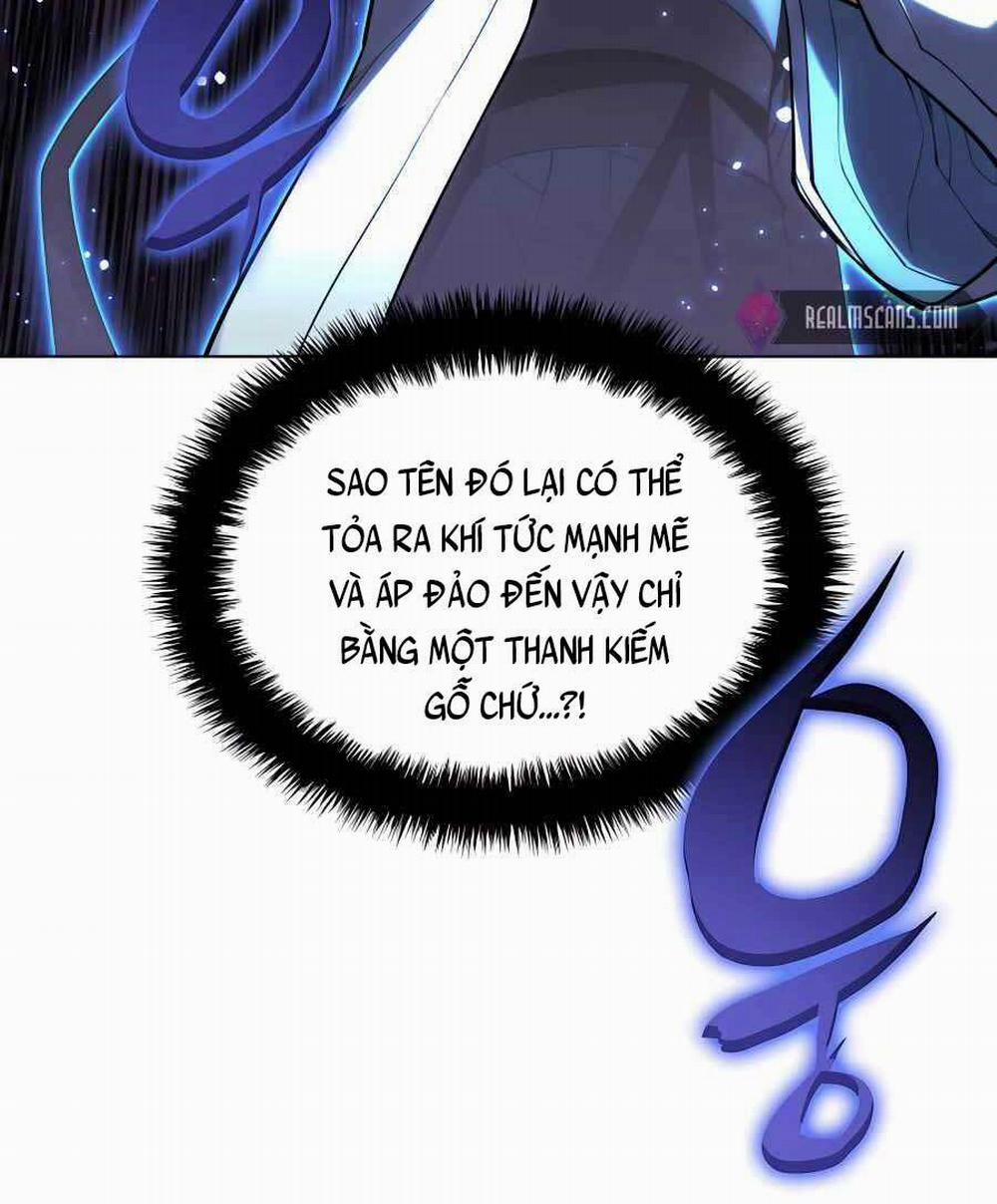Học Giả Kiếm Sĩ 35 trang 136