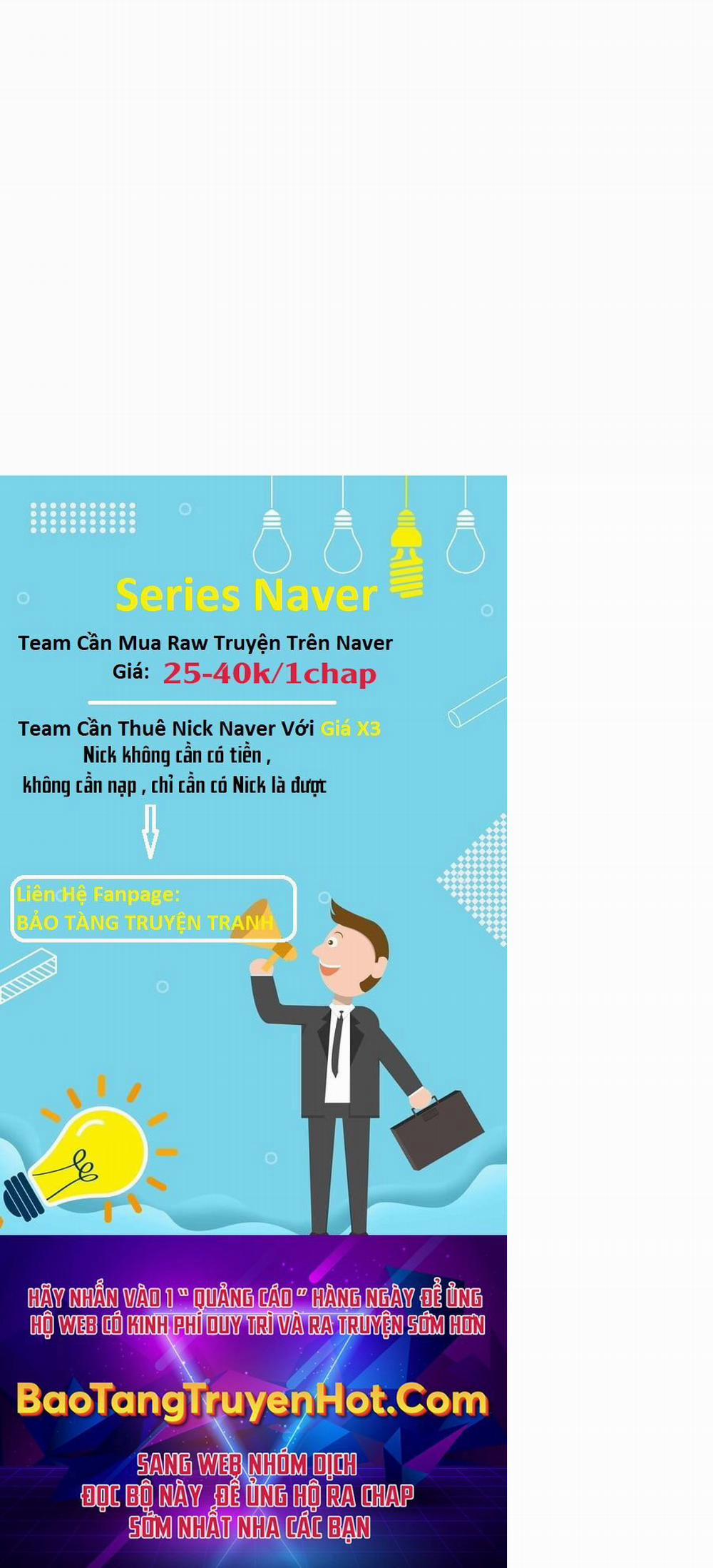 Học Giả Kiếm Sĩ 35 trang 137