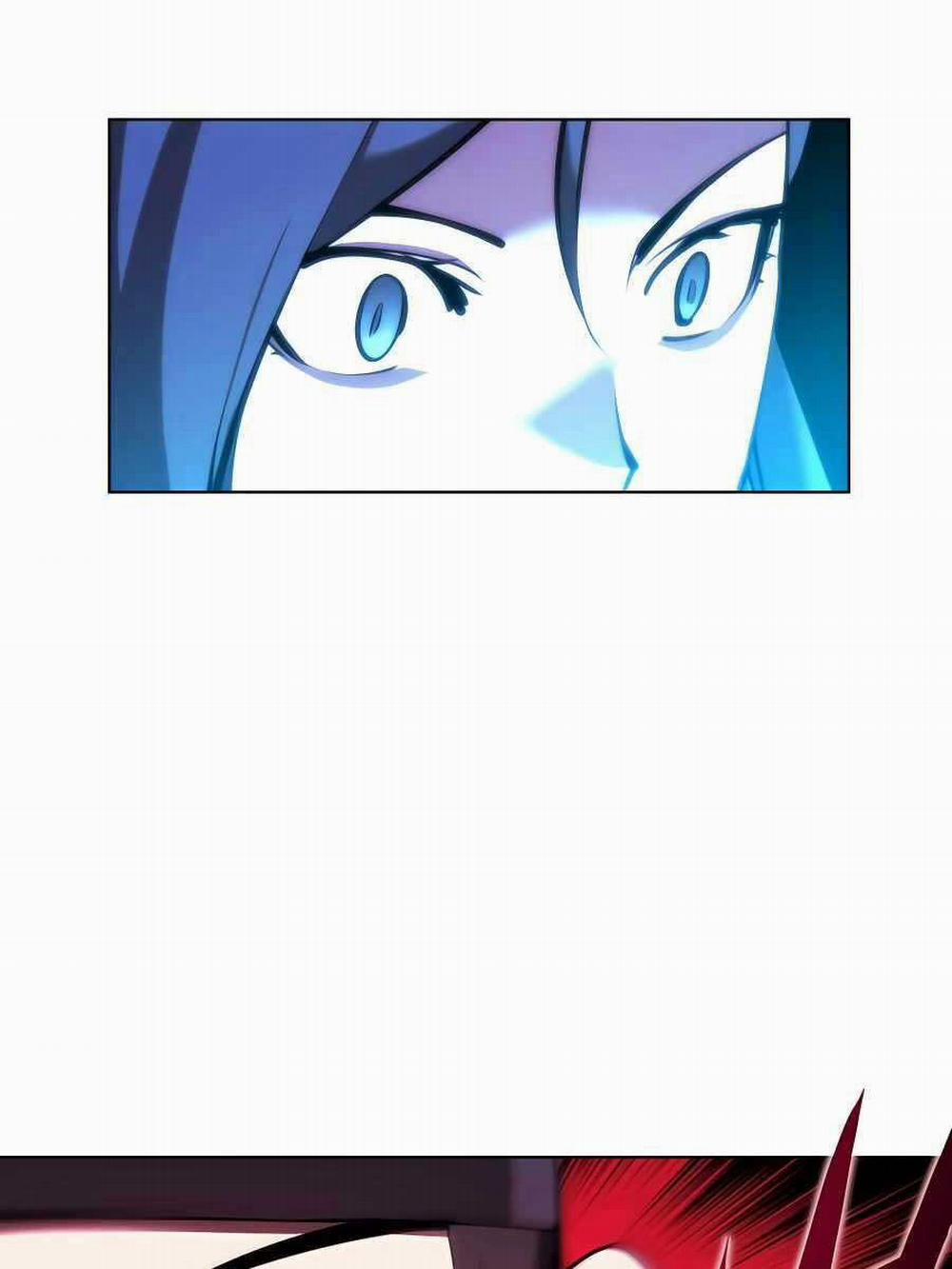 Học Giả Kiếm Sĩ 35 trang 138