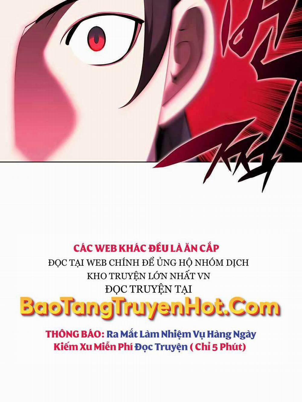 Học Giả Kiếm Sĩ 35 trang 139