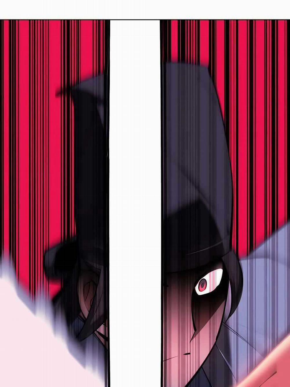 Học Giả Kiếm Sĩ 35 trang 140