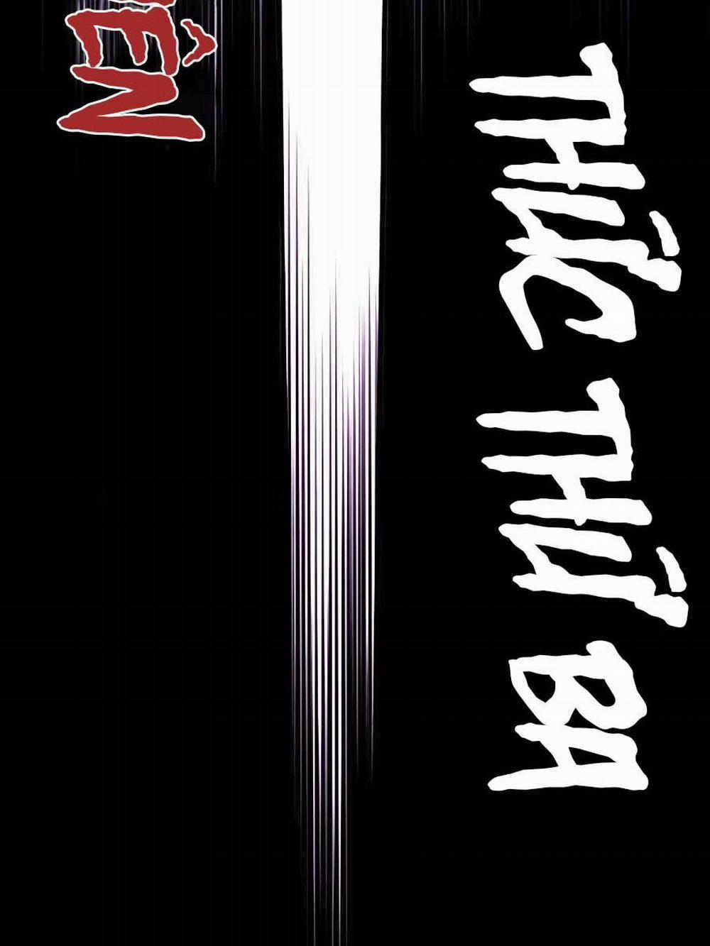 Học Giả Kiếm Sĩ 35 trang 142