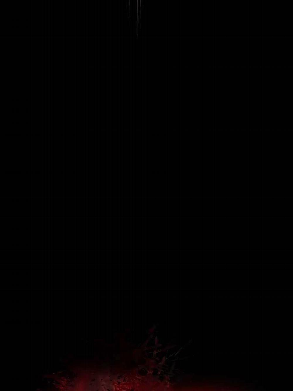 Học Giả Kiếm Sĩ 35 trang 143