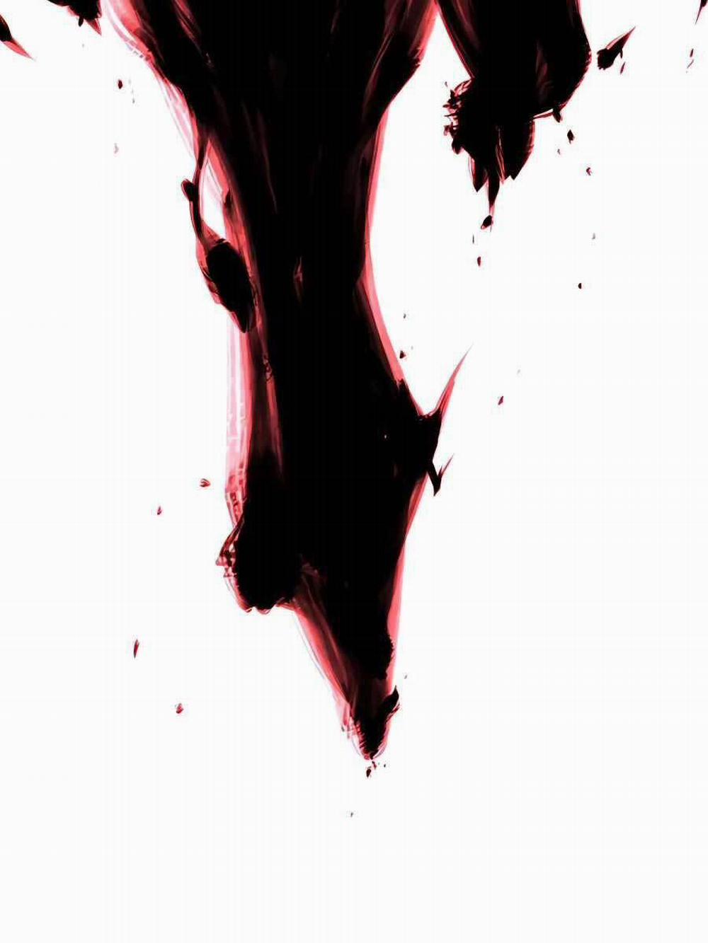 Học Giả Kiếm Sĩ 35 trang 145