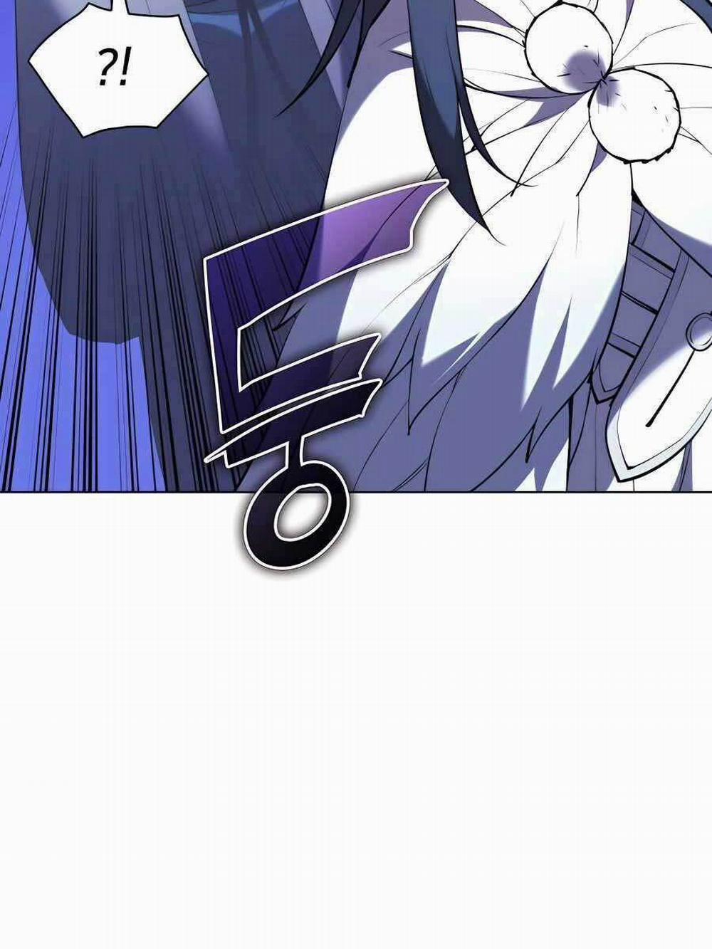 Học Giả Kiếm Sĩ 35 trang 15