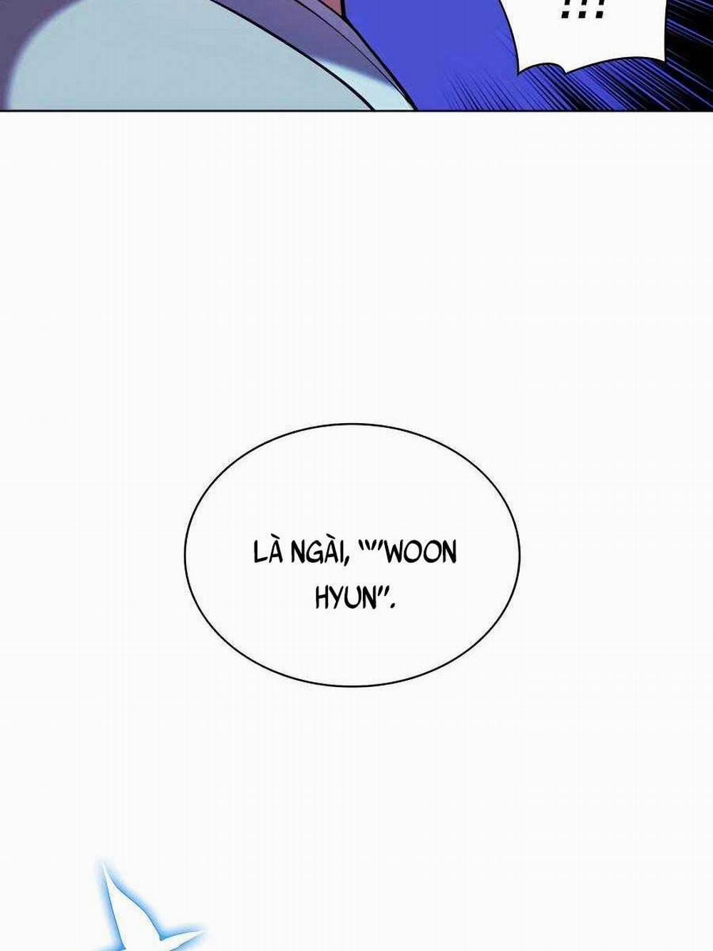 Học Giả Kiếm Sĩ 35 trang 21