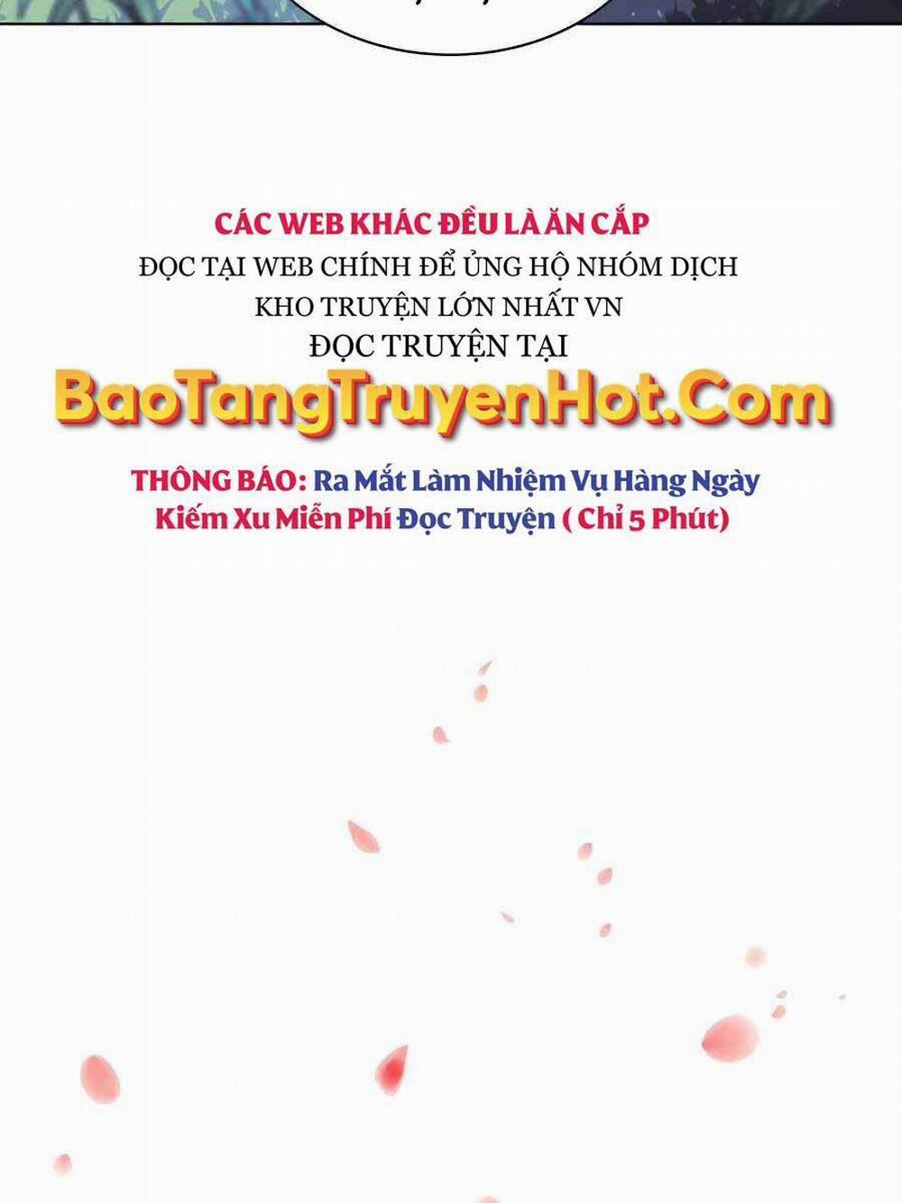 Học Giả Kiếm Sĩ 35 trang 23