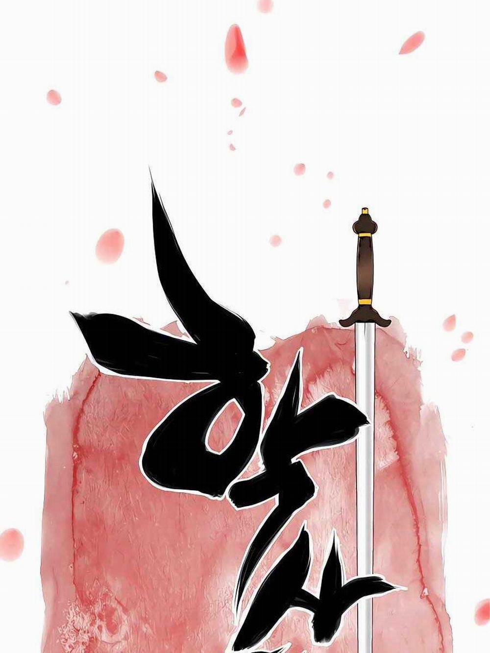 Học Giả Kiếm Sĩ 35 trang 24