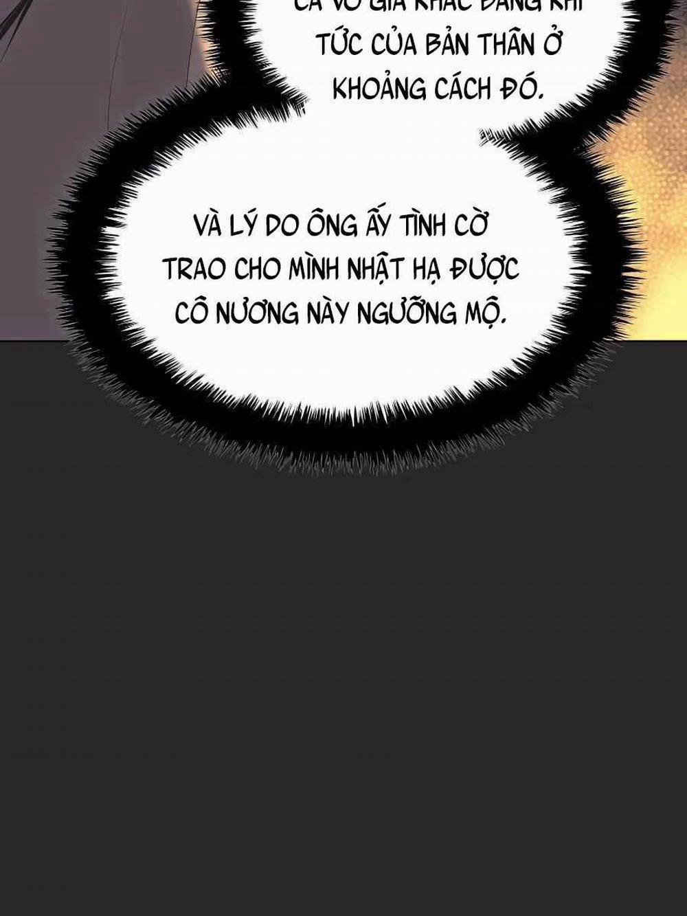 Học Giả Kiếm Sĩ 35 trang 29