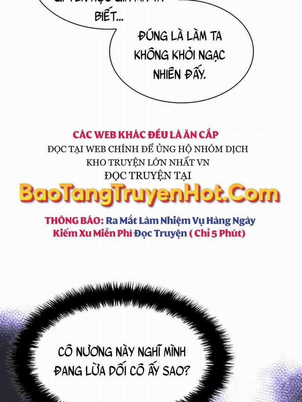 Học Giả Kiếm Sĩ 35 trang 31