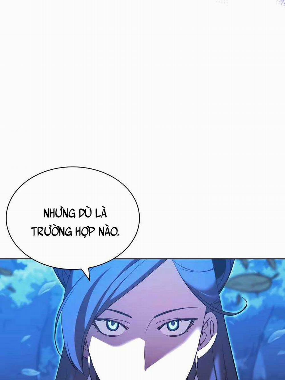 Học Giả Kiếm Sĩ 35 trang 33