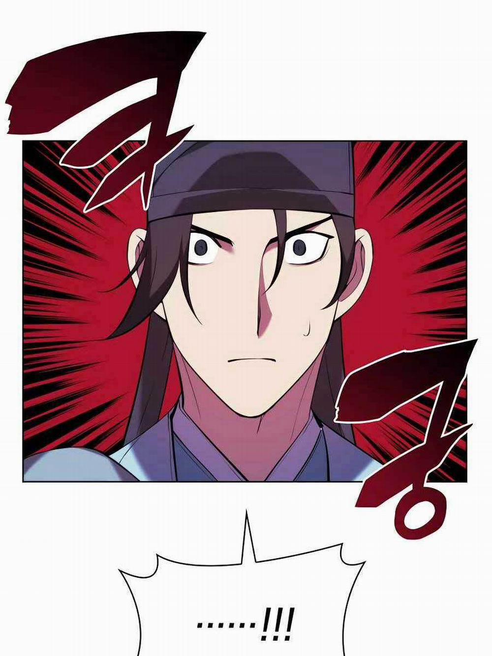 Học Giả Kiếm Sĩ 35 trang 35