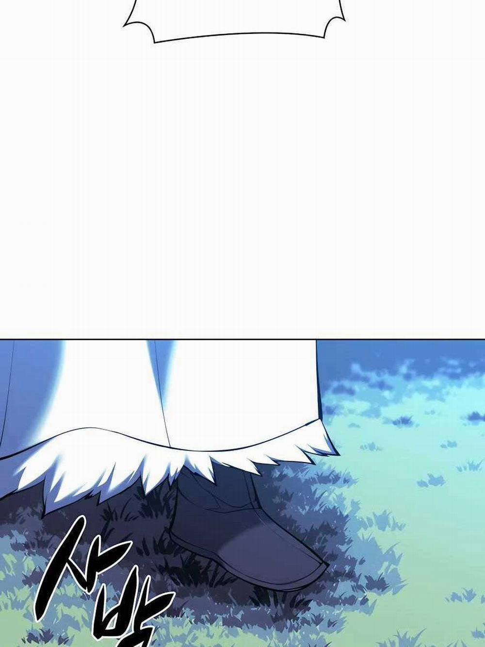 Học Giả Kiếm Sĩ 35 trang 36