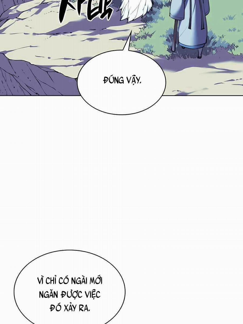 Học Giả Kiếm Sĩ 35 trang 4