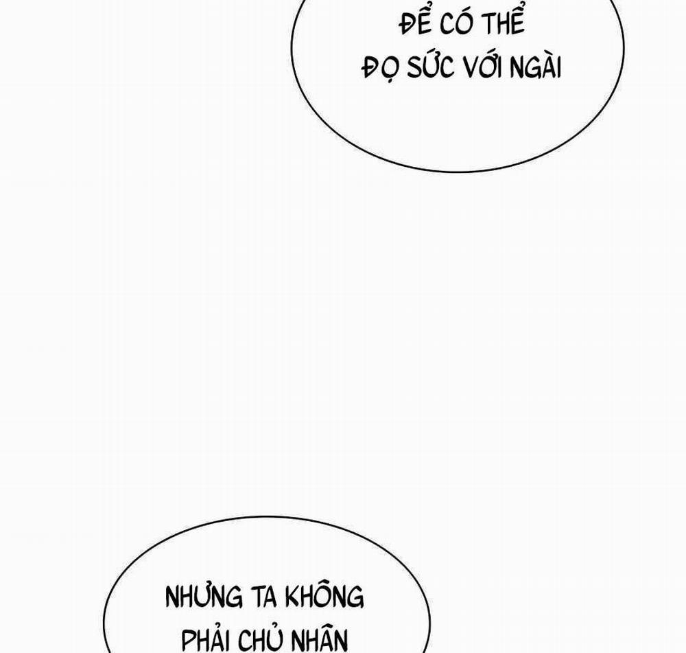 Học Giả Kiếm Sĩ 35 trang 40