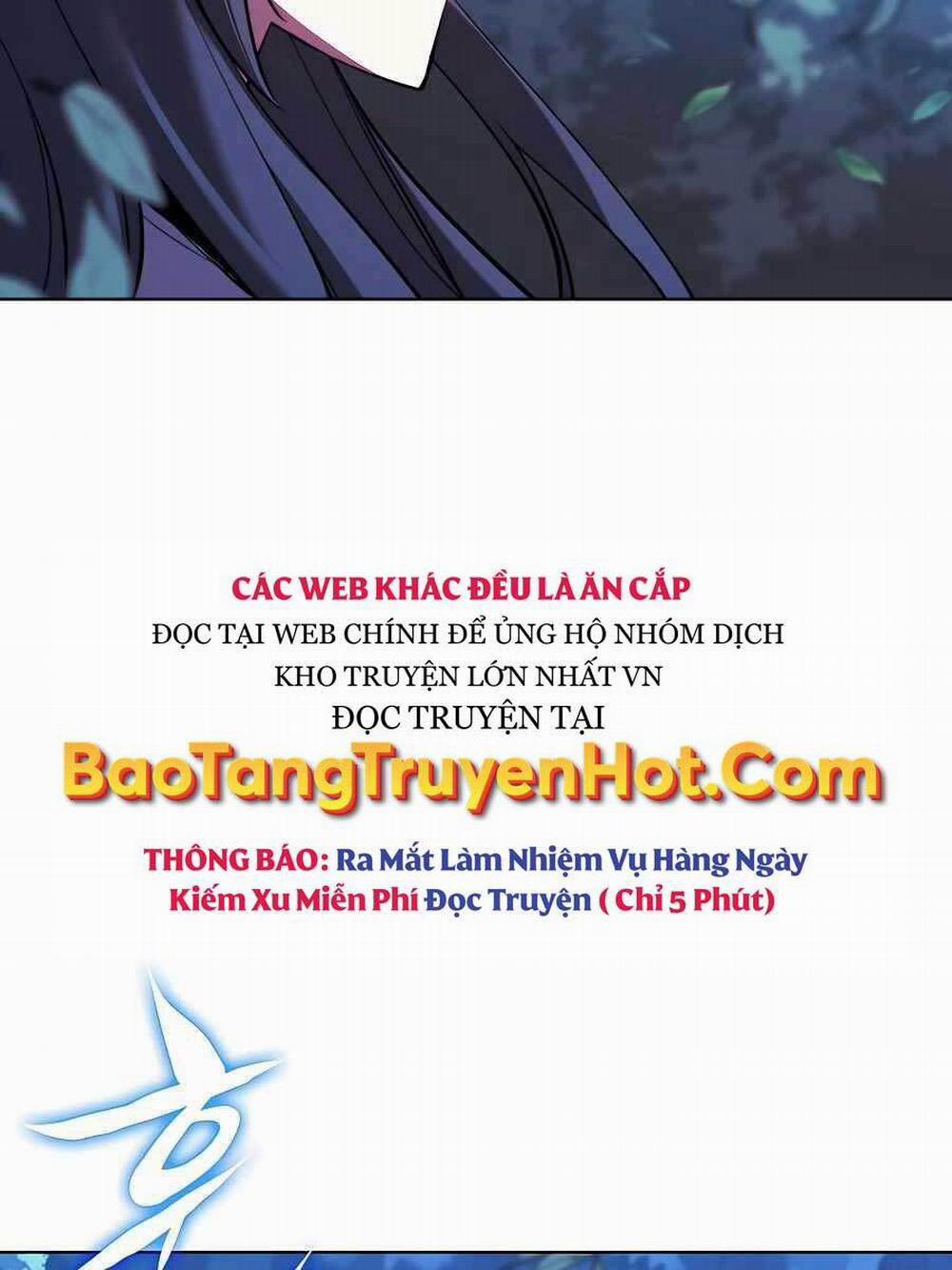 Học Giả Kiếm Sĩ 35 trang 43