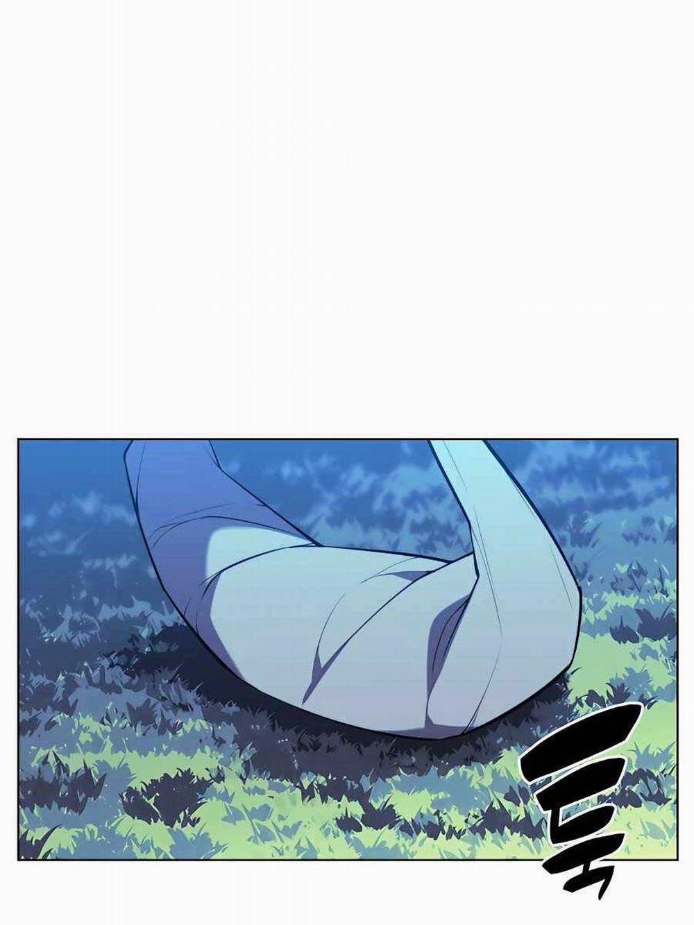 Học Giả Kiếm Sĩ 35 trang 48