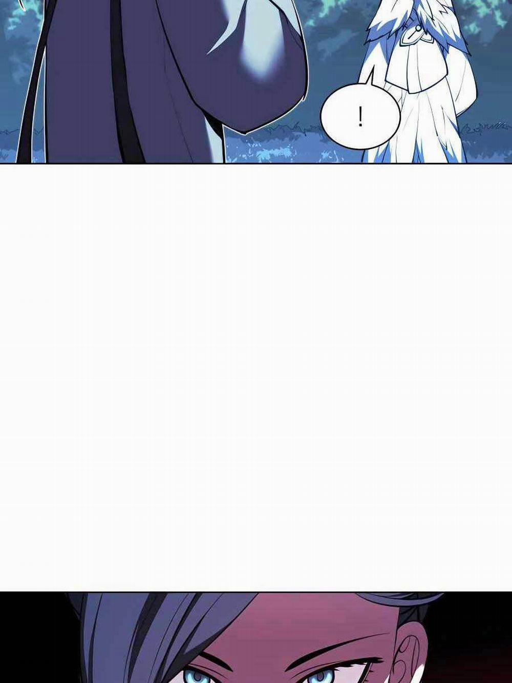 Học Giả Kiếm Sĩ 35 trang 50