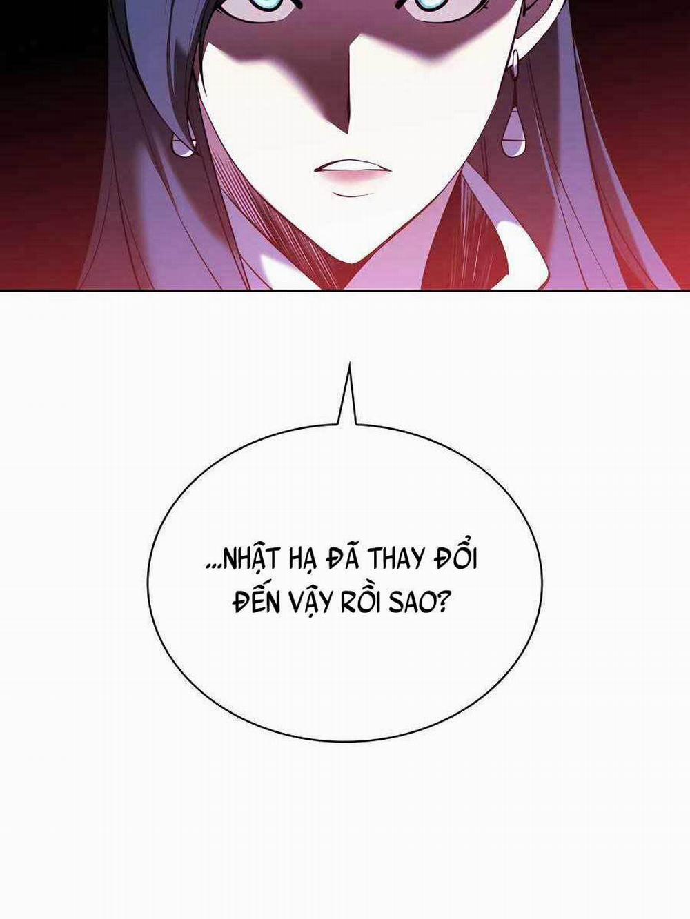 Học Giả Kiếm Sĩ 35 trang 51