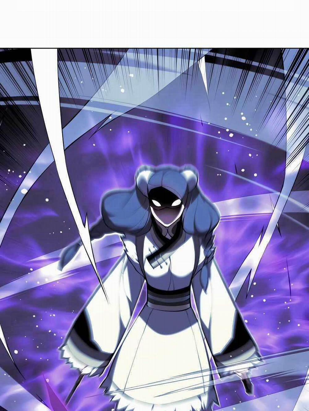 Học Giả Kiếm Sĩ 35 trang 55