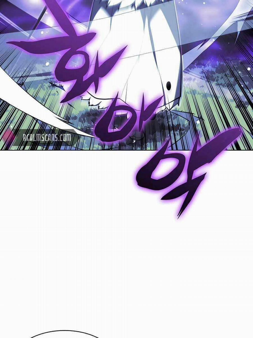 Học Giả Kiếm Sĩ 35 trang 56