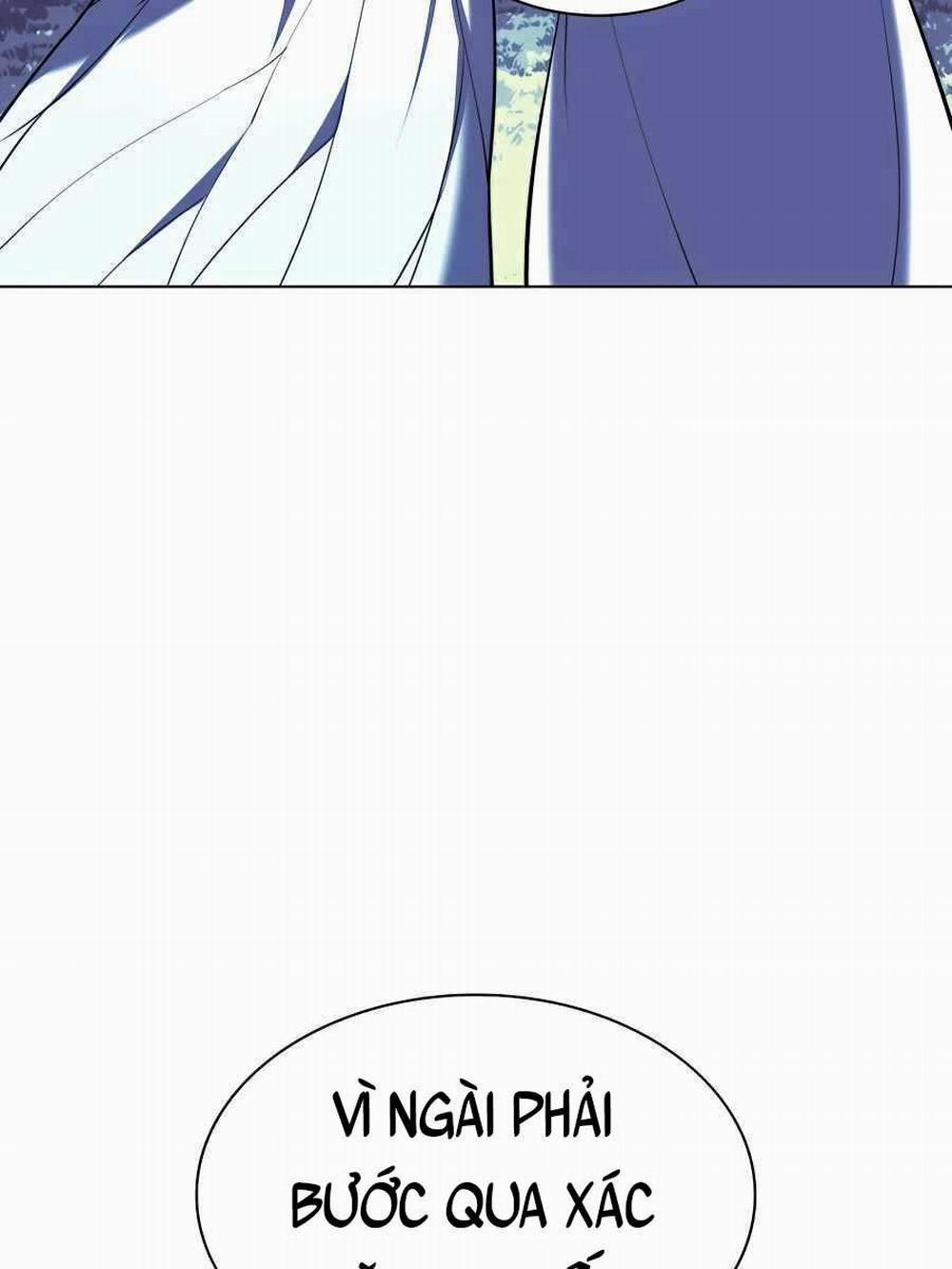 Học Giả Kiếm Sĩ 35 trang 6