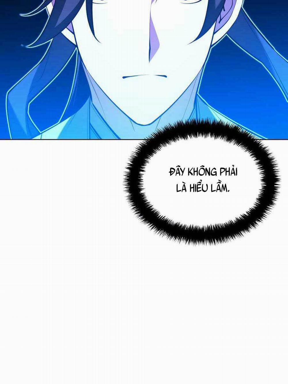 Học Giả Kiếm Sĩ 35 trang 60