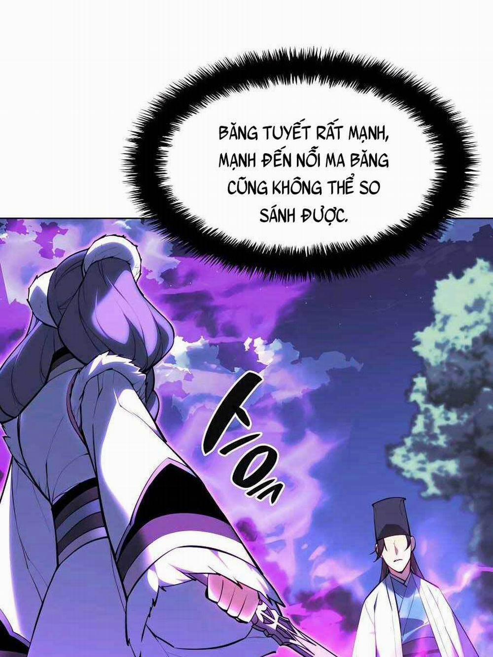 Học Giả Kiếm Sĩ 35 trang 61