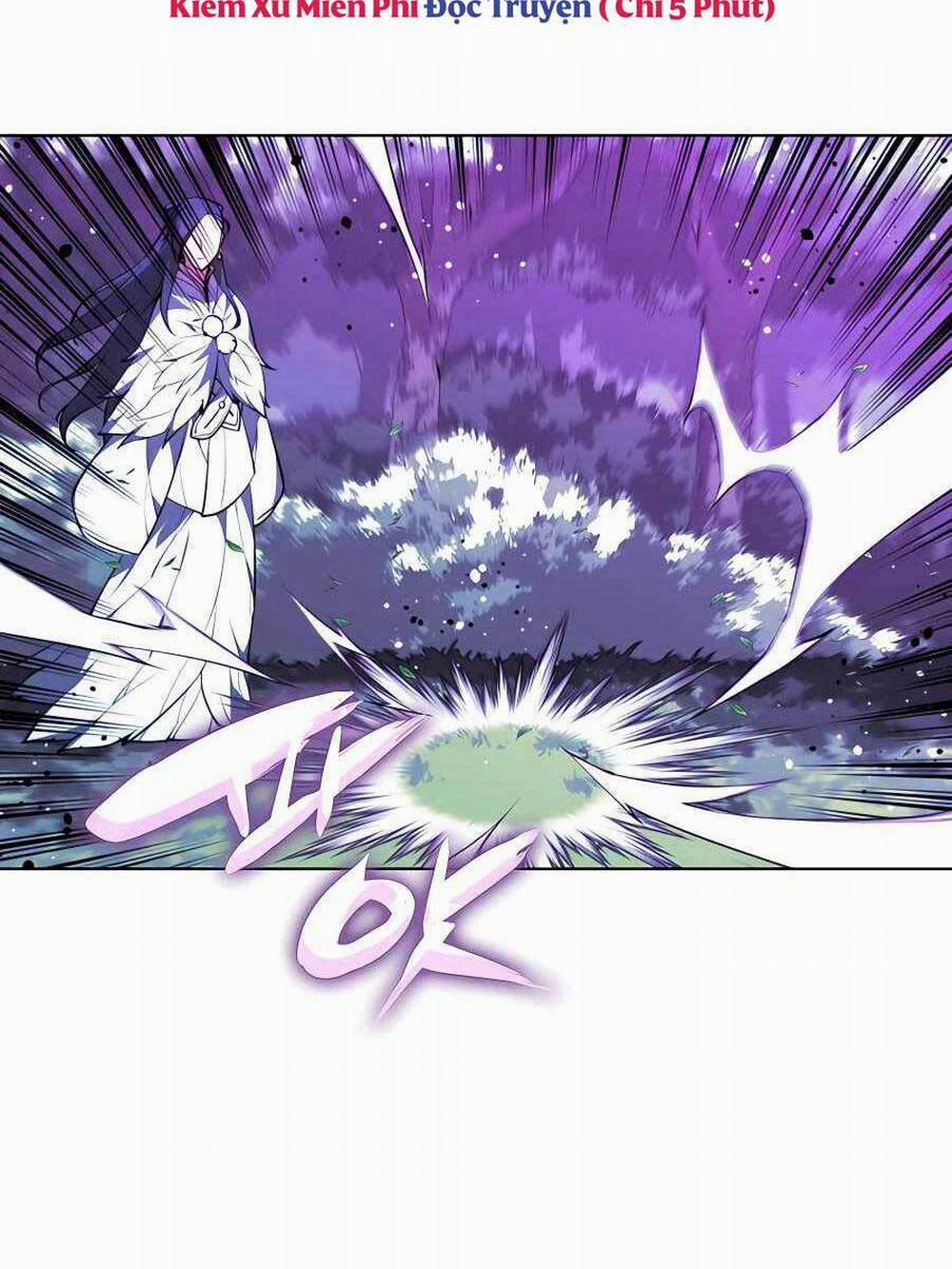 Học Giả Kiếm Sĩ 35 trang 63